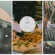 Image for article titled Our Favorite Android, iOS, and Windows Phone Apps of the Week